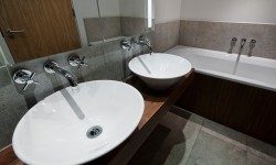 Etiam commodo convallis