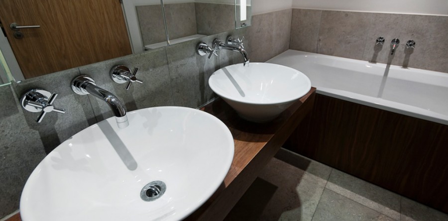 Etiam commodo convallis