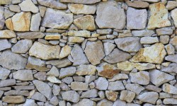 Lorem ipsum dolor sit