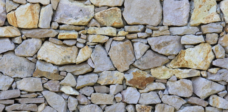 Lorem ipsum dolor sit