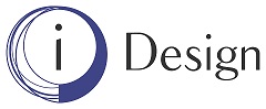 i-Design Consulting – Interior Design Services Edmonton