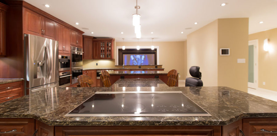 70’s Bungalow Update