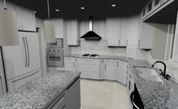 445-806-RENDERING